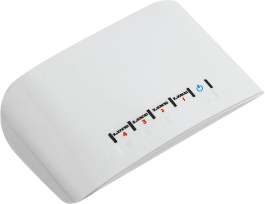 dialer